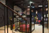 Art Hotel 